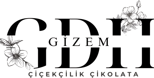 Gizem Çiçekçilik
