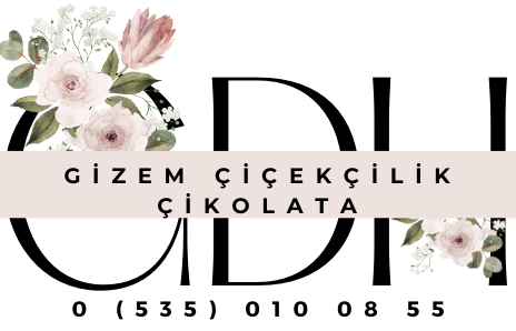 gdhgizemcicekcilik.com